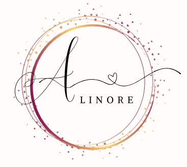 La Mercerie d'Alinore