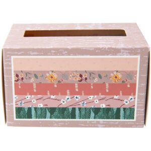 Washi Tapes
